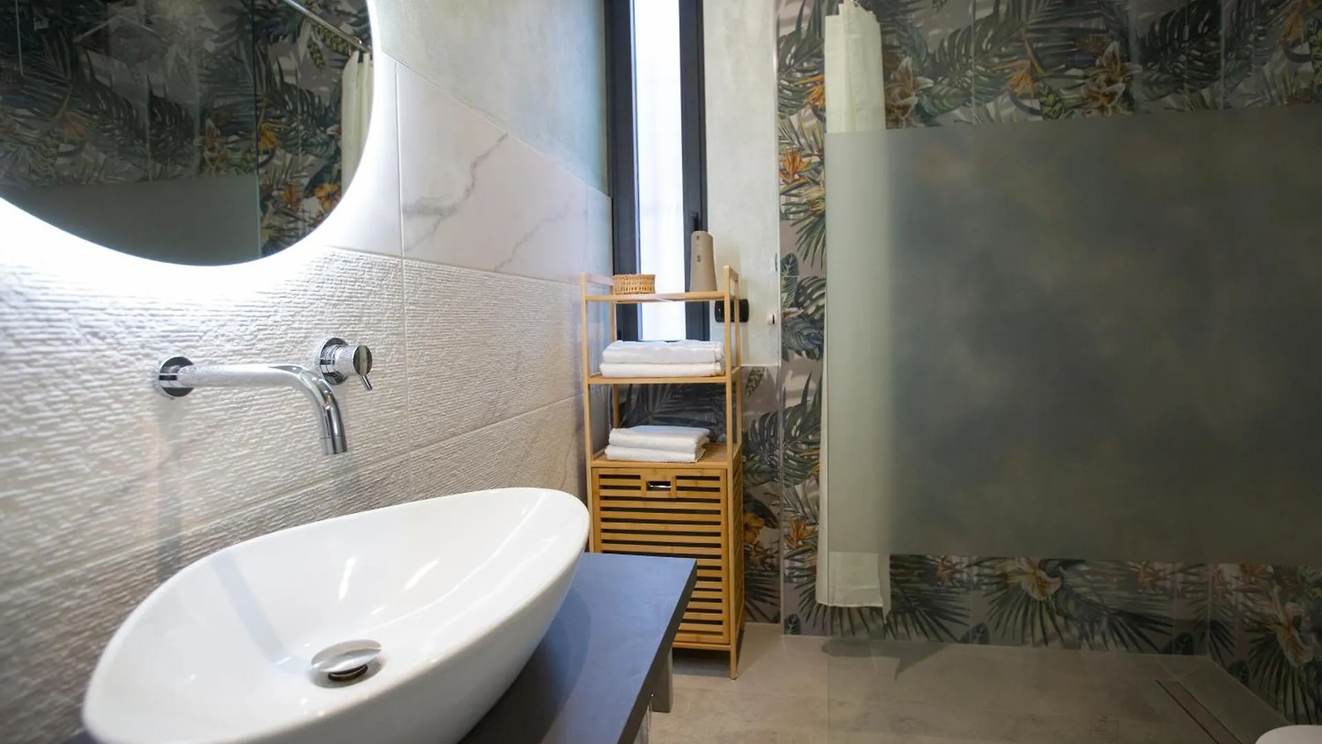 Appartamento Milano Dolce Nido Apartament